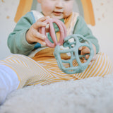 Jellystone Sensory Ball - Early Years